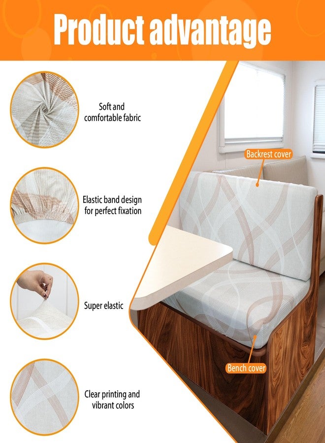 BIETYONE RV-KASEXIANTIAO - Image 3