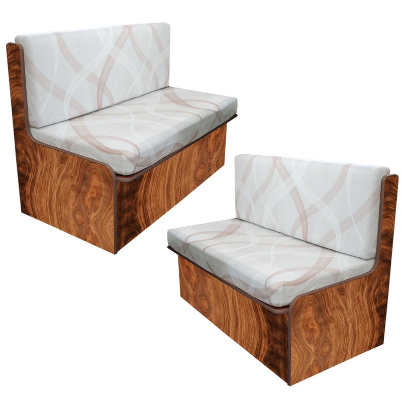 BIETYONE RV-KASEXIANTIAO - Image 1