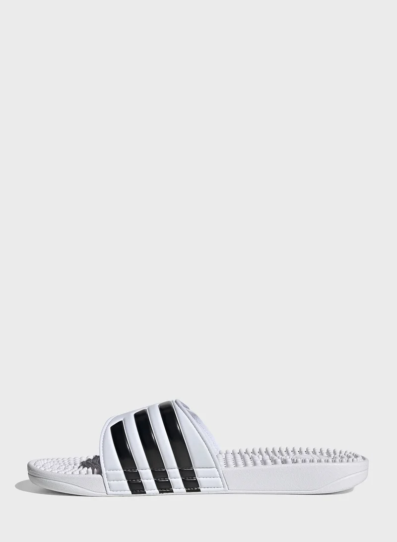 Adissage Slides