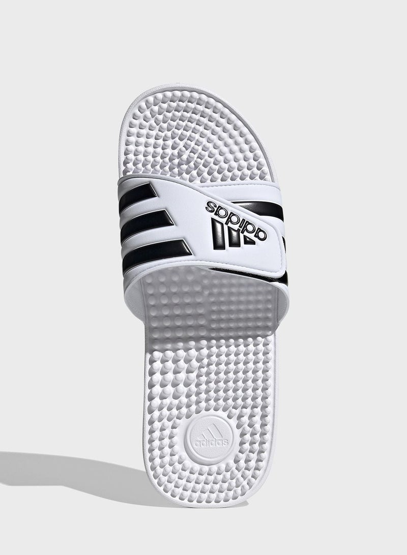 اديداس شرائح أديساج - Image 5