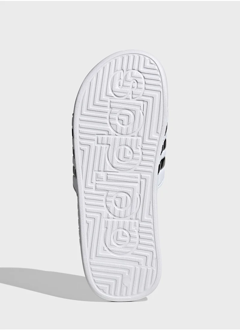 Adidas Adissage Slides