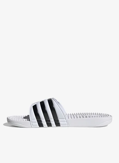 Adidas Adissage Slides