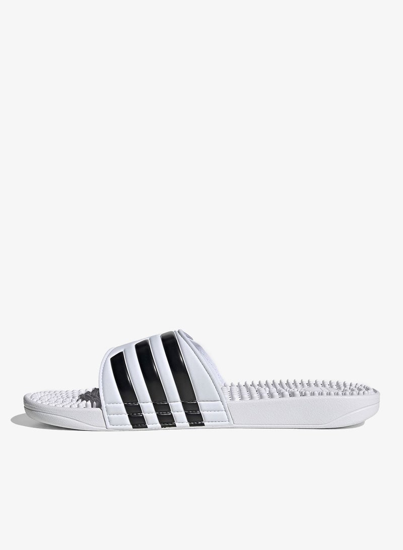 Adidas Adissage Slides - Image 1