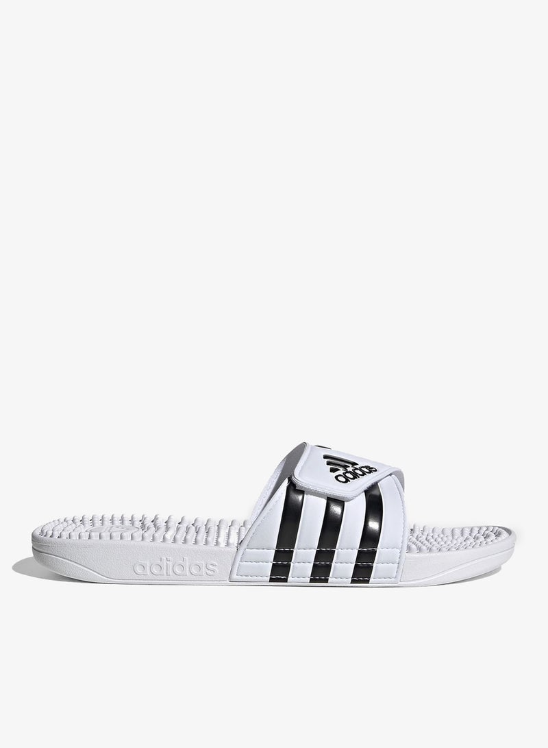 Adidas Adissage Slides - Image 2