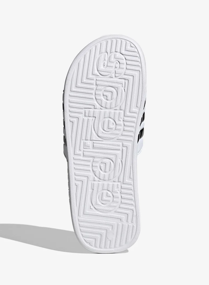 Adidas  Adissage Slides  | Best Price UAE