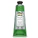 Difeel Therapeutic Hand Cream with Avocado Oil 1.4 ounce (2-Pack) - Image 2