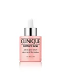 CLINIQUE Moisture Surge Active Glow Serum 30Ml
