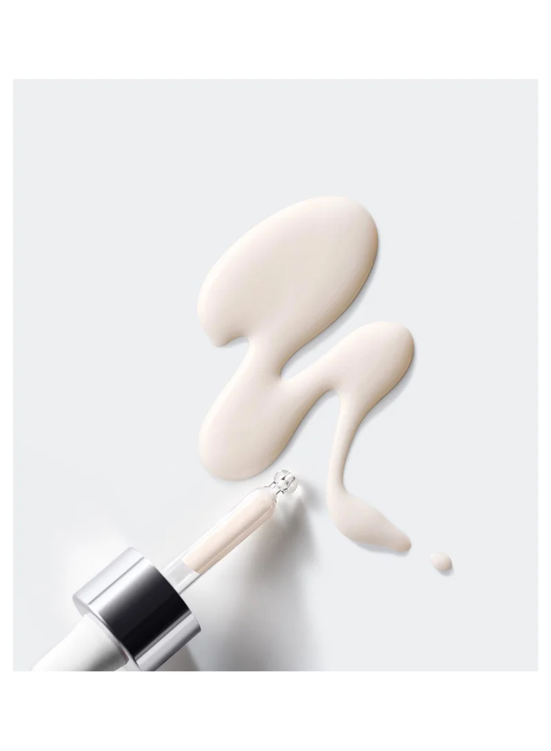 CLINIQUE Moisture Surge Active Glow Serum 30Ml