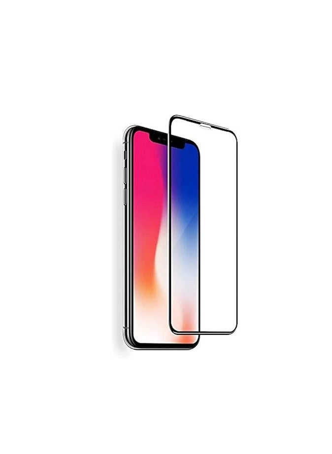 Panther Thermal Screen Protector for IP XS