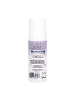 Liquid Rock Roll On Deodorant Lavender 3 fl oz 88 ml - pzsku/Z9E5C1C781E285E4D424CZ/45/_/1706793424/2dc468a2-5a33-4b87-b105-87c4d5cd21c0