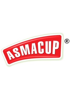 ASMACUP Hazelnut Spread Cream 200 GM  - Image 3