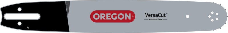 Oregon 160TXLGD025 .050" Gauge .325" Pitch 16" SpeedCut Guide Bar - Image 5