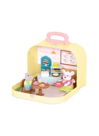 Pastry Shop Playset In Carry Case - pzsku/Z9E5CBB9D800EF49D0EF3Z/45/_/1713639739/5b234d9a-721b-4b01-afdf-8c7ed68af9e8