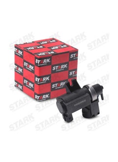 Stark STARK - PRESSURE CONVERTER, TURBOCHARGER FOR BMW - 11747626351 / 11747584628  - Image 1