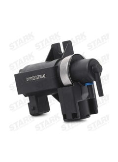 Stark STARK - PRESSURE CONVERTER, TURBOCHARGER FOR BMW - 11747626351 / 11747584628  - Image 2