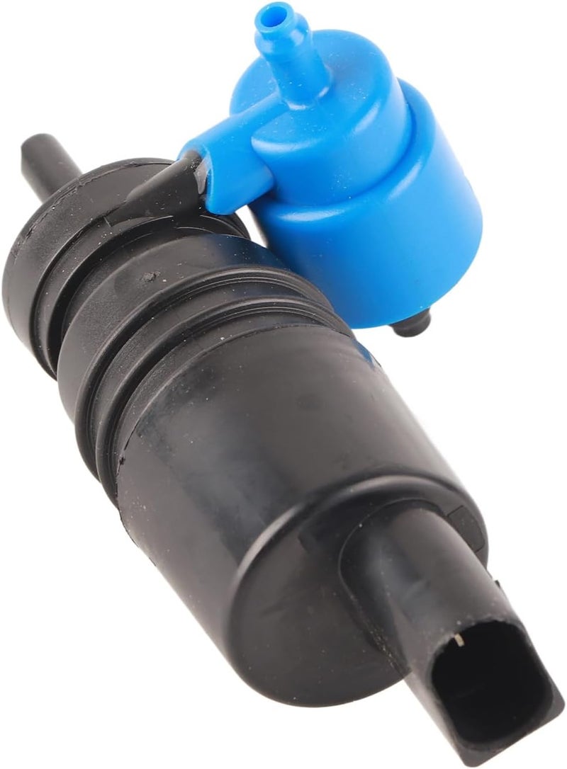 Mountain region eligible ship Car Windscreen Cleaning Pump Windscreen Cleaning Pump Car Washer Cruiser General standard compliant quality Multi-use well-engineered build Changing environment compatible Most item matching trendy design All temp range compatible build Confirmed available stock Wide use compliant quality Elegant practical design Reliable daily use design Moisture proof Trendy natural tone options Multiple local stock source Safe approved storage space Daily use improved quality Cross part assemble fit Smooth joint Global mainstream design picks Durable versatile substance Minimal design Tight fitted parts Compact design Light precision processed material Ventilated design Continuous warehouse supply - Image 5