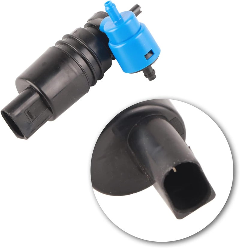 Mountain region eligible ship Car Windscreen Cleaning Pump Windscreen Cleaning Pump Car Washer Cruiser General standard compliant quality Multi-use well-engineered build Changing environment compatible Most item matching trendy design All temp range compatible build Confirmed available stock Wide use compliant quality Elegant practical design Reliable daily use design Moisture proof Trendy natural tone options Multiple local stock source Safe approved storage space Daily use improved quality Cross part assemble fit Smooth joint Global mainstream design picks Durable versatile substance Minimal design Tight fitted parts Compact design Light precision processed material Ventilated design Continuous warehouse supply - Image 4