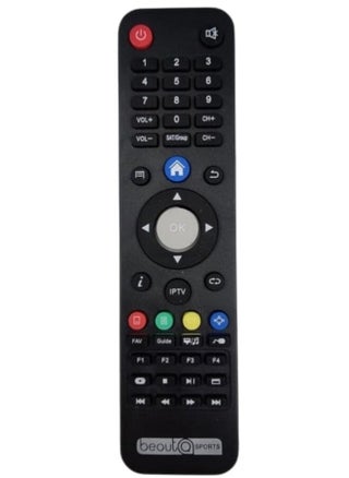 New Remote Control for Echolink BeoutQ dreammax b9s2 LCD Smart TV Controller - pzsku/Z9E5CC8070D48C2BA4FD0Z/45/_/1697092350/51482563-7870-4727-af8b-148be0aa4055
