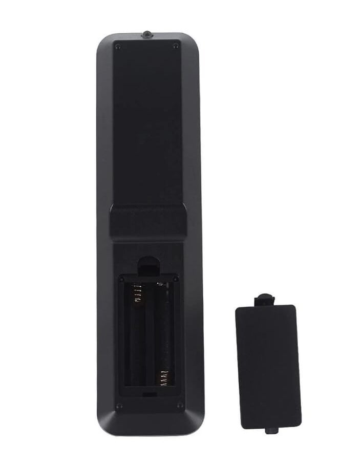 Zaboon - New Remote Control for Echolink BeoutQ dreammax b9s2 LCD Smart TV Controller - Image 1