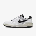 Nike White