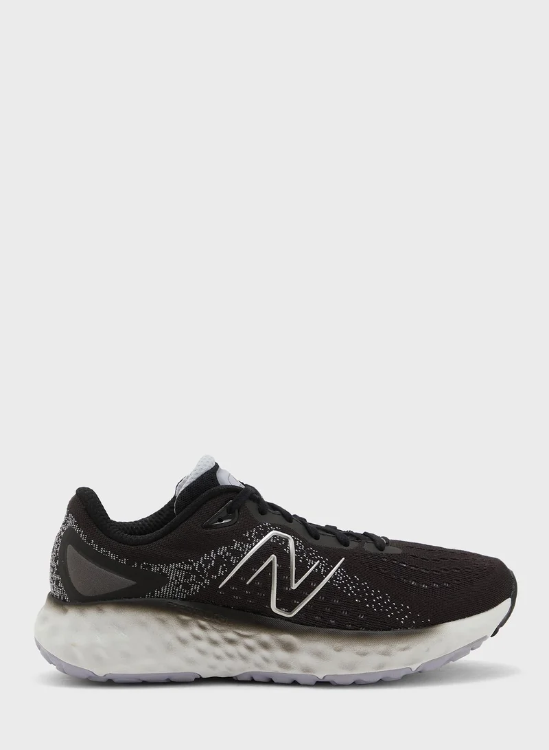 New Balance Evoz Low Top Sneakers