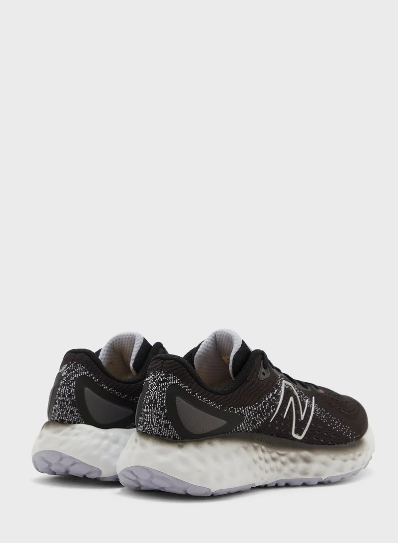 New Balance Evoz Low Top Sneakers