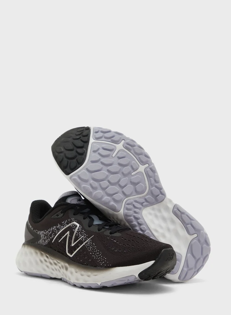 New Balance Evoz Low Top Sneakers
