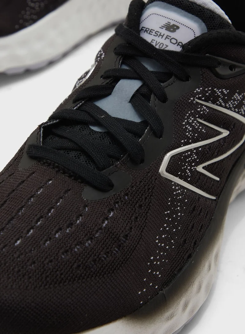 New Balance Evoz Low Top Sneakers