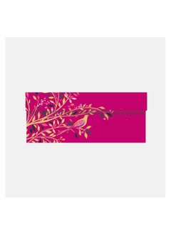Sara Miller Hummingbird Medium Box  - Image 2
