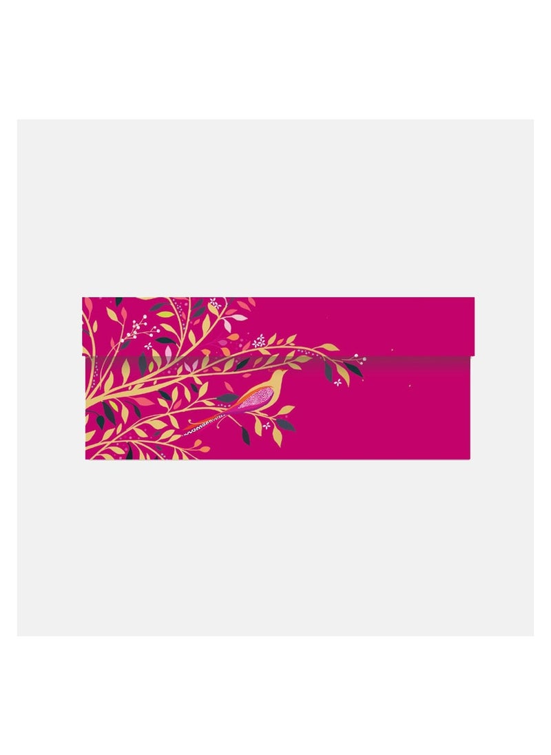Sara Miller - Hummingbird Medium Box - Image 1