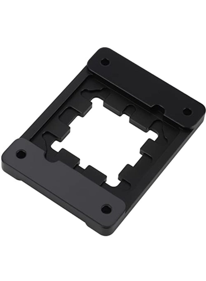Thermalright CPU Contact Frame Anti-Bending Buckle for AM5 Secure Frame Kit Black - Image 3
