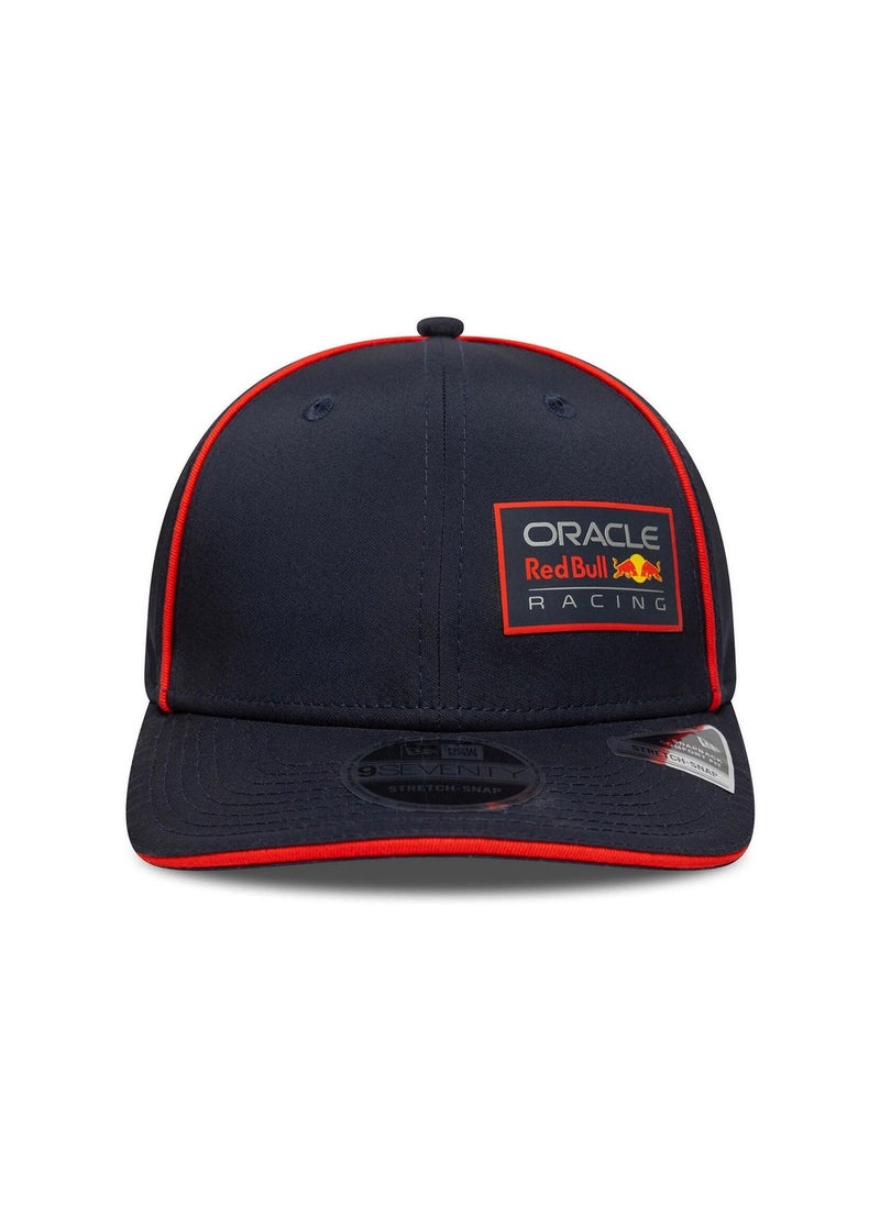 Red Bull 2025 Team Cap  - Image 3