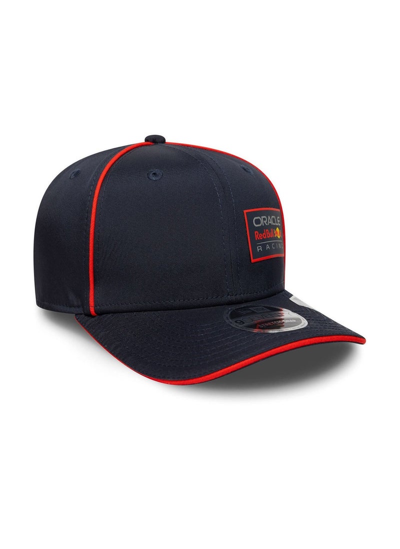 Red Bull 2025 Team Cap  - Image 5