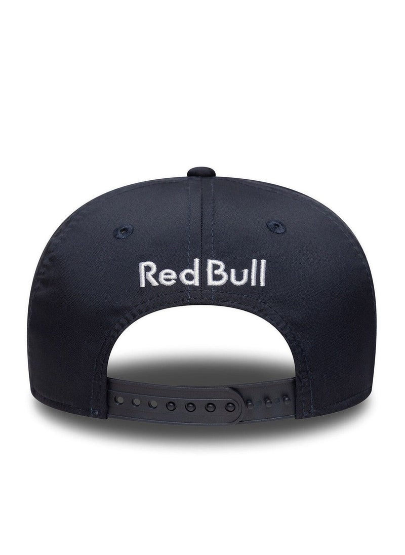 Red Bull 2025 Team Cap  - Image 4