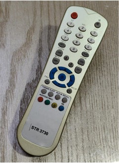 Generic Astra Strong Remote 3730 