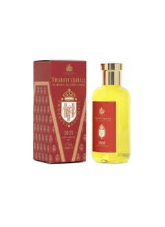 Truefitt & Hill Truefitt  Hill Bath  Shower Gel 
