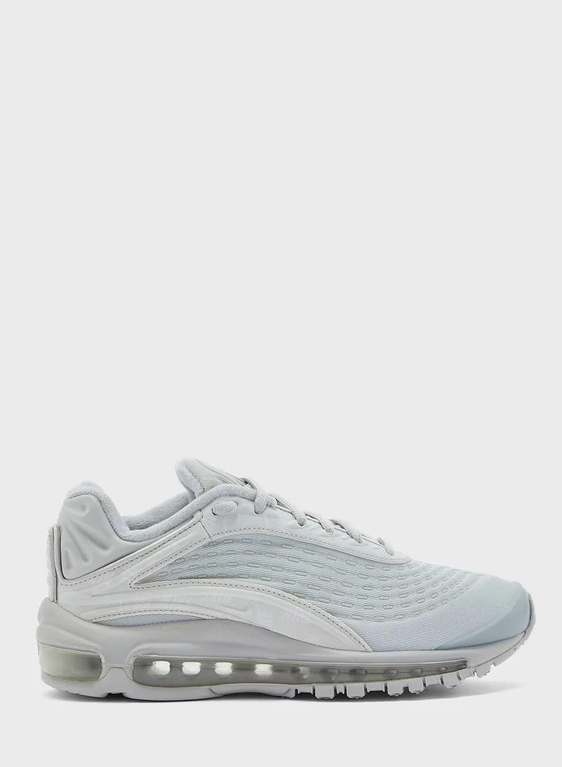 Nike Air Max Deluxe Se