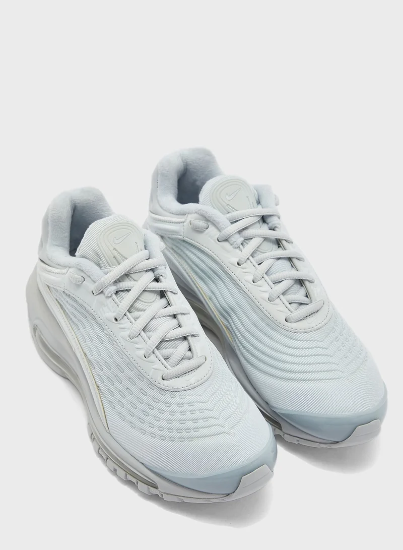 Nike Air Max Deluxe Se