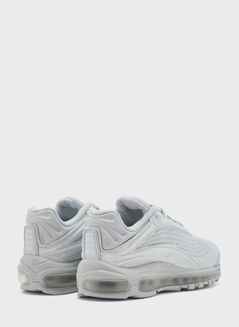 Nike Air Max Deluxe Se