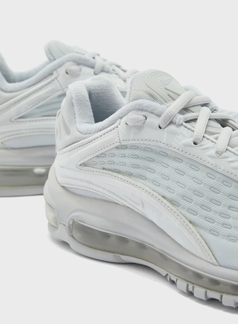 Nike Air Max Deluxe Se