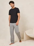 ستايلي Black