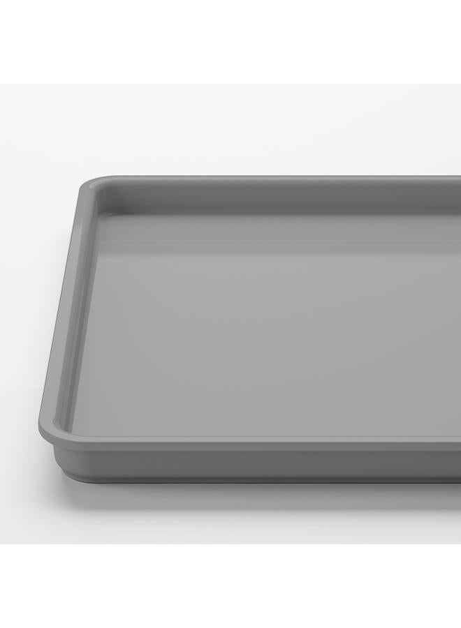 erorex Lid, Light Grey, 18X26 Cm - Image 4