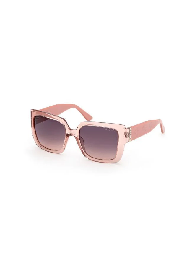 Guess  GU0020072F53 sunglasses for Women | Best Price UAE