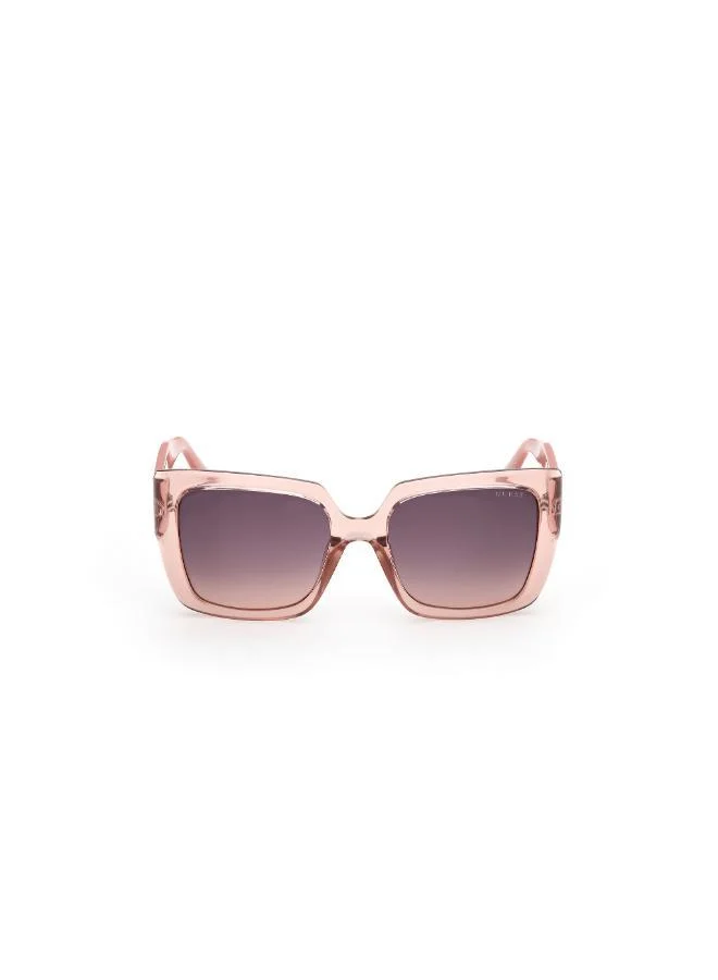 GU0020072F53 sunglasses