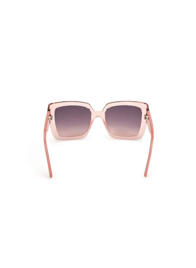 Guess  GU0020072F53 sunglasses for Women | Best Price UAE