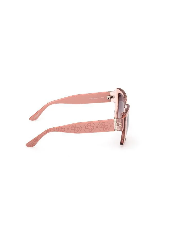 Guess  GU0020072F53 sunglasses for Women | Best Price UAE