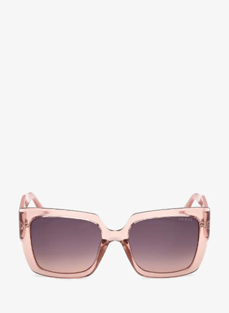 GU0020072F53 sunglasses