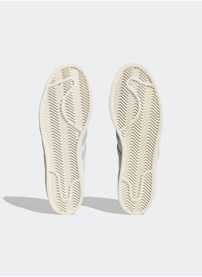 adidas Originals - Superstar Shoes - Image 1
