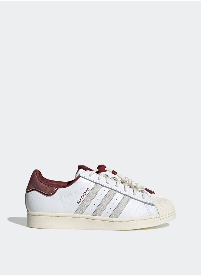 adidas Originals - Superstar Shoes - Image 1