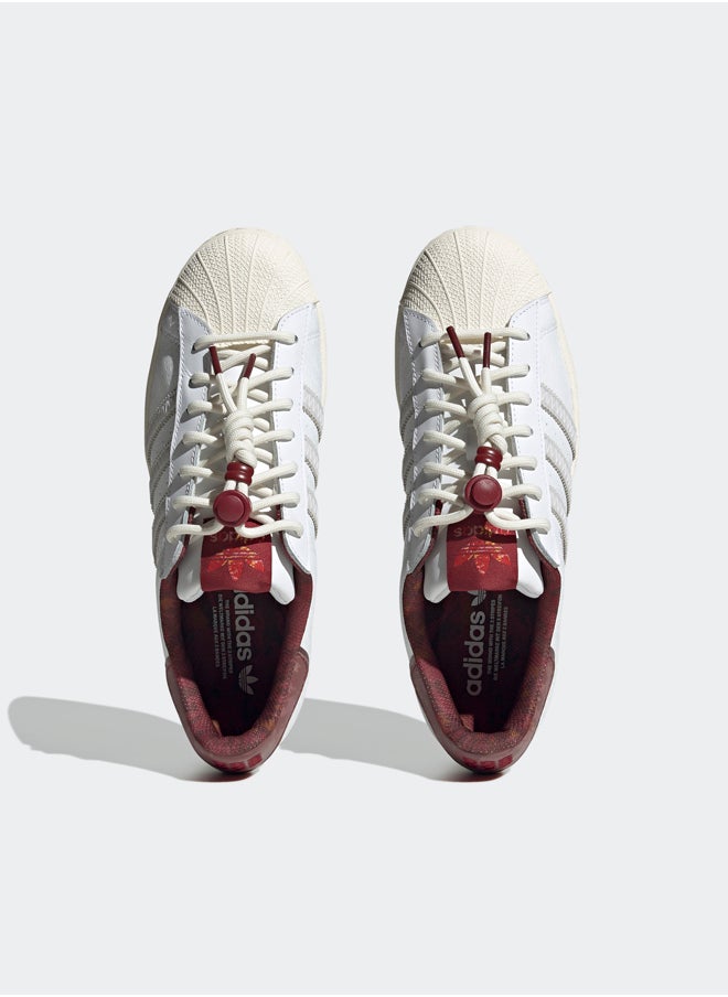 adidas Originals - Superstar Shoes - Image 1